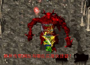 �¿�������վ����Щʵ�ÿ�ݼ���