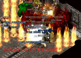 ��κϳ����ȡ����ʥ��������