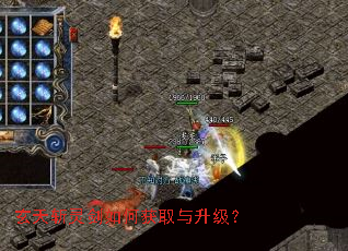 ����ն�齣��λ�ȡ��������