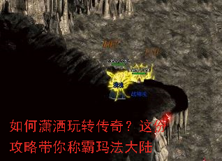 ���������ת���棿��ݹ��Դ���ư��귨��½