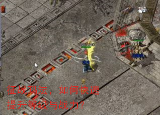 ��ս�귨����ο��������ȼ���ս����