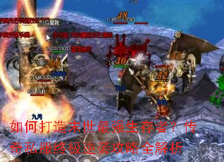 ��δ���ĩ����ǿ�����ߣ�����˽���ռ���Ϯ����ȫ����