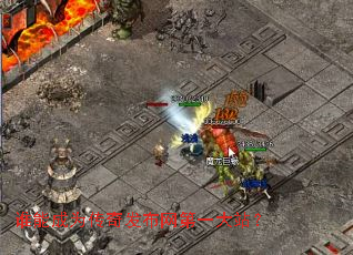 ˭�ܳ�Ϊ���淢������һ��վ��