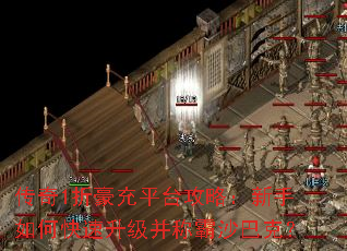 ����1�ۺ���ƽ̨���ԣ�������ο����������ư�ɳ�Ϳˣ�