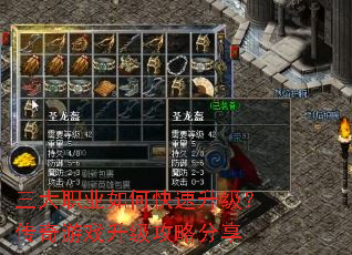 ����ְҵ��ο���������������Ϸ�������Է���