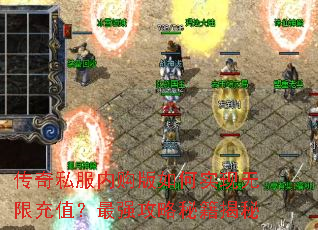 ����˽���ڹ������ʵ�����޳�ֵ����ǿ�����ؼ�����