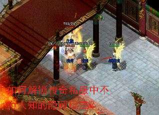 ��ν�������˽���в�Ϊ��֪�������淨��