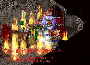 ��ν�������˽���в�Ϊ��֪�������淨��