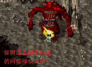 ���̤�������۷���ʶ���װ֮·��