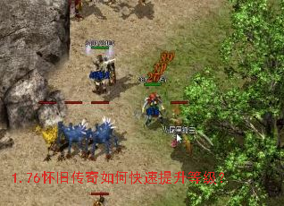 1.76���ɴ�����ο��������ȼ���