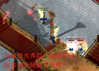 ɳ�Ƿ��������θ�Ч̽��10��½���Ŵ��棿