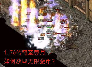 1.76���������¿���λ�ȡ���޽�ң�