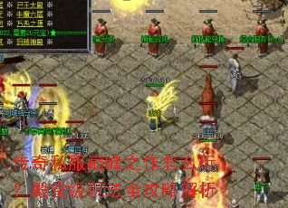 ����˽���۷�֮����ô�棿���ü��淨ȫ���Խ���