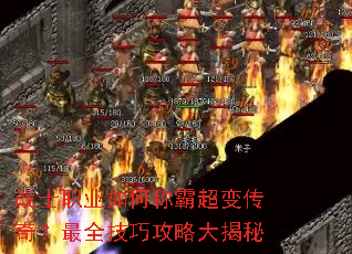 սʿְҵ��γưԳ��䴫�棿��ȫ���ɹ��Դ����