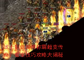 սʿְҵ��γưԳ��䴫�棿��ȫ���ɹ��Դ����