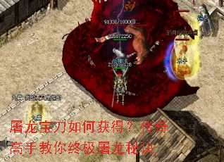 ����������λ�ã�������ֽ����ռ������ؾ�