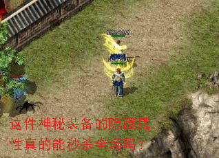 �������װ�������������������ɱȫ����