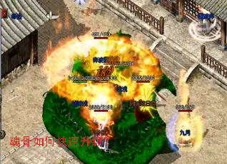 �����ο���������