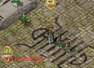 �����ο���������