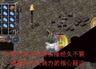 ����ø��Ŵ���˽�����ò�˥��������־������ĺ����ؾ�