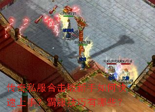 ����˽���ϻ���������ο������֣��Է���������Щ��