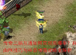 �������˻�ͨ���ʵ�ָ߱��ʣ�����PK�������������乥��ȫ����