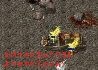 ��ο��ٻ�ȡ��֮ӡ��ְҵ�����еĶ���װ����