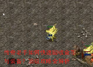 ����������ο��ٻ��ս����װ������������ȫ����