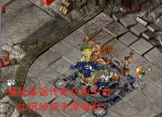 ������ǿ����˽��ƽ̨�������ȡ�������