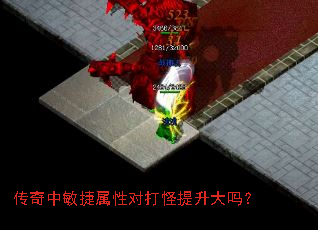 �������������ԶԴ����������