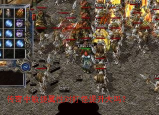 �������������ԶԴ����������