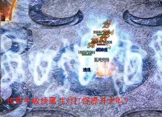 �������������ԶԴ����������