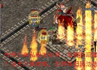 �������˽������������λ�ȡ��ǿװ��������������ԣ�������ɨ�귨��½��