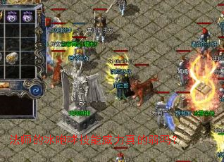 ��ʦ�ı��������������������