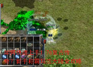 ��ο�������1.76���Ŵ��棿���ֳư��귨��½ȫ����