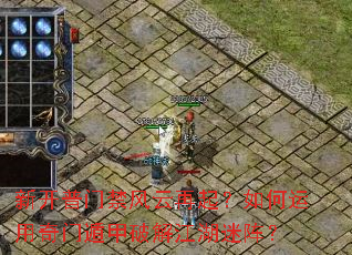 �¿����Ž�������������������Ŷݼ��ƽ⽭������