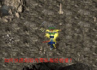 ��ο���ˢȡ����˽������ֵ��