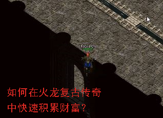 ����ڻ������Ŵ����п��ٻ��۲Ƹ���