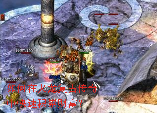 ����ڻ������Ŵ����п��ٻ��۲Ƹ���