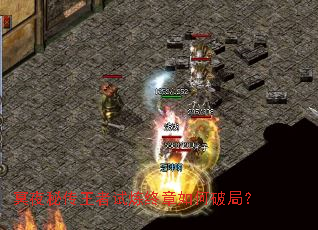 ڤҹ�ش�����������������ƾ֣�