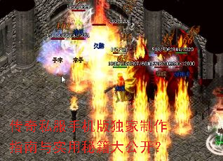 ����˽���ֻ����������ָ����ʵ���ؼ��󹫿���