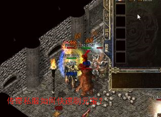 ����˽����ο���ˢԪ����