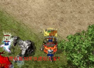 ����˽����ο���ˢԪ����