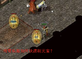 ����˽����ο���ˢԪ����