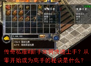 ����˽��M������ο������֣����㿪ʼ��Ϊ���ֵ��ؾ���ʲô��