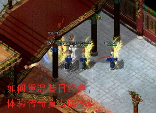 ����������վ��䣬���鴫�渴�Ű汾��