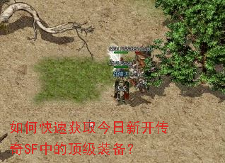 ��ο��ٻ�ȡ�����¿�����SF�еĶ���װ����