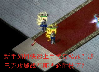 ������ο������ִ���˽����ɳ�Ϳ˹���ս����Щ��ʤ���ɣ�