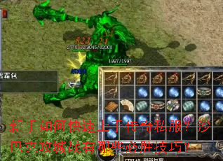 ������ο������ִ���˽����ɳ�Ϳ˹���ս����Щ��ʤ���ɣ�