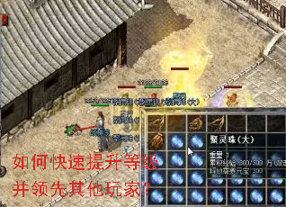 ��ο��������ȼ�������������ң�